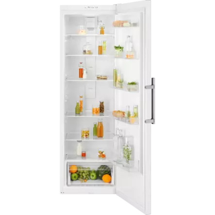 ELECTROLUX ERS3DE39W JÄÄKAAPPI - Jääkaapit - 7333394035536 - 1