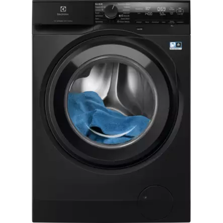 ELECTROLUX EFI742RX4G EDESTÄ TÄYTETTÄVÄ PYYKINPESUKONE - Edestätäytettävät pesukoneet - 7333394062686 - 5