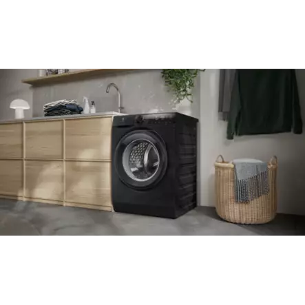ELECTROLUX EFI742RX4G EDESTÄ TÄYTETTÄVÄ PYYKINPESUKONE - Edestätäytettävät pesukoneet - 7333394062686 - 6
