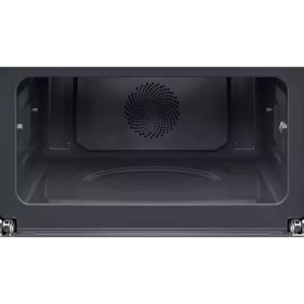 AEG TA5PB522PB PYROLYTIC FREESTANDING OVEN BLACK - Ovens - 7333394147796 - 2