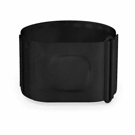 GARMIN INDEX SLEEP MONITOR UNIMITTARI S/M - Muut terveys- ja hyvinvointituotteet - 753759342906 - 2