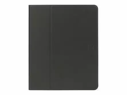 TUCANO iPAD AIR 13" M2 2024 SUOJAKOTELO MUSTA - Tablettien tarvikkeet - 8020252209886 - 1