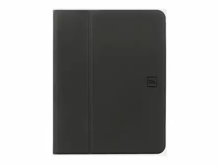 TUCANO UP PLUS iPAD PRO 11" M4 2024 SUOJAKOTELO MUSTA - Tablettien tarvikkeet - 8020252209916 - 1