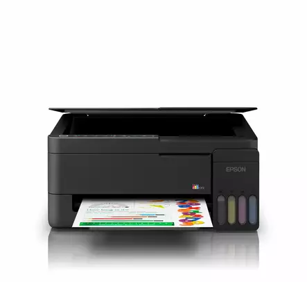 EPSON ET-2914 ECOTANK MONITOIMITULOSTIN - Ecotank - 8715946741406 - 2