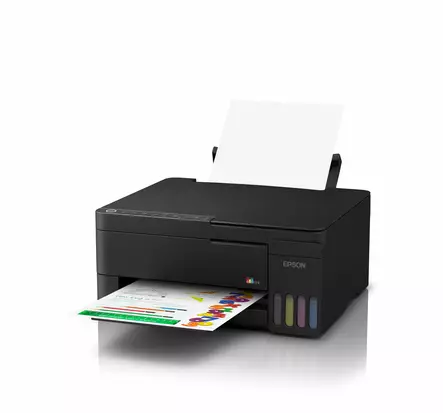 EPSON ET-2914 ECOTANK MONITOIMITULOSTIN - Ecotank - 8715946741406 - 3