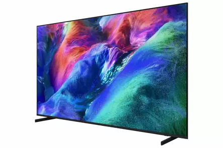 SAMSUNG 75" R85H MICRO RGB 4K SMART-TV (2026) - Yli 60 tuumaiset televisiot - 8806099113636 - 3