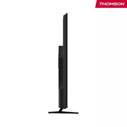 THOMSON 65MG7C15 65" MINILED UHD SMART-TV - Yli 60 tuumaiset televisiot - 9120106662436 - 3