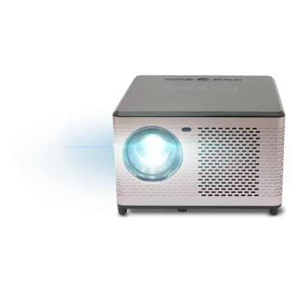 ACER QF15A FHD LCD PROJEKTORI - Projektorit - 4711121459306 - 3