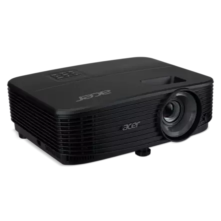 ACER X1329 PROJEKTORI - Projektorit - 4711474000446 - 3