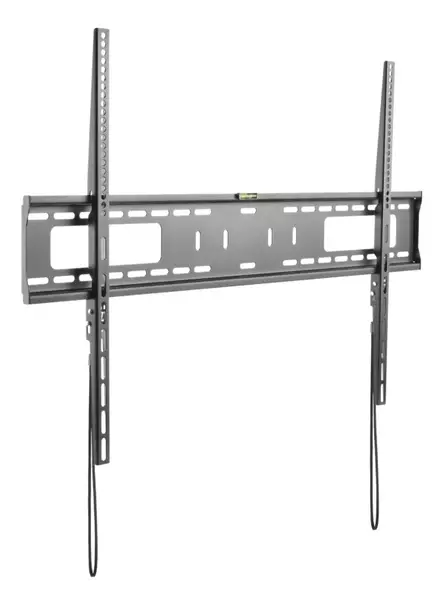 DELTACO ARM-1152 SEINÄKIINNIKE 60-100" - Telineet - 7333048042866 - 3