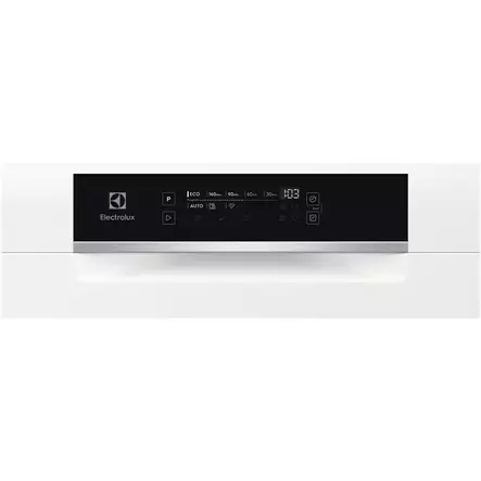 ELECTROLUX ESG89410UW ASTIANPESUKONE - 60 cm leveät astianpesukoneet - 7333394069906 - 3