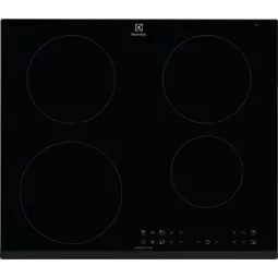 ELECTROLUX HOI630MF INDUKTIOLIESITASO - Liesitasot - 7333394025216 - 2