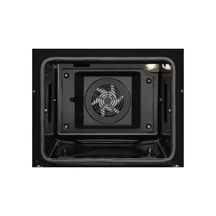 ELECTROLUX LKR64004NW KERAAMINEN LATTIALIESI - Keraamiset liedet - 7333394117096 - 2