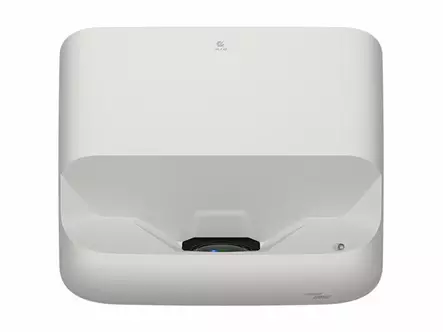 EPSON EHLS670W 4K UHD PRO PROJEKTORI - Projektorit - 8715946742656 - 2