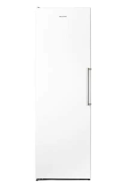 HELKAMA HPK281E KAAPPIPAKASTIN - Kaappipakastimet - 6430022365476 - 1
