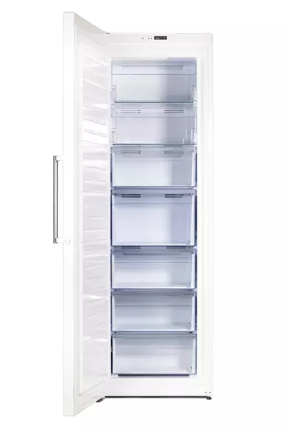 HELKAMA HPK281E KAAPPIPAKASTIN - Kaappipakastimet - 6430022365476 - 2