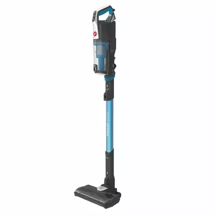 HOOVER HF522STP 011 PETS VARSI-IMURI - Varsi- ja rikkaimurit - 8059019049946 - 1