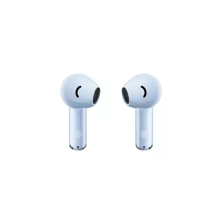 HUAWEI FREEBUDS SE2 BLUETOOTH-KUULOKKEET ISLE BLUE - Langattomat kuulokkeet - 6942103104046 - 5