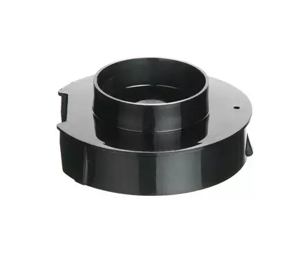 MOCCAMASTER 13313 LASIKANNUN KANSI - Tarvikkeet keittiökoneeseen - 8712072133136 - 1