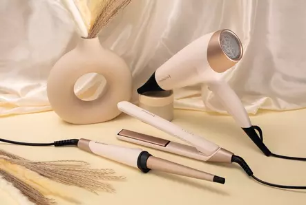 REMINGTON CI4740 HIUSTENKIHARRIN - Kihartimet - 5038061139976 - 2