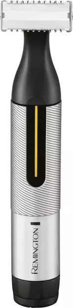 REMINGTON HG5000 OMNIBLADE PARTATRIMMERI - Partatrimmerit - 5038061111446 - 2