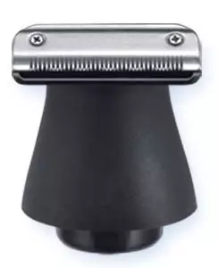 REMINGTON PG2120 MONITOIMITRIMMERI - Miesten karvanpoisto - 5038061155716 - 3