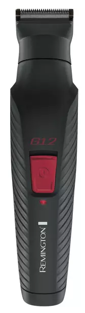 REMINGTON PG2120 MONITOIMITRIMMERI - Miesten karvanpoisto - 5038061155716 - 2