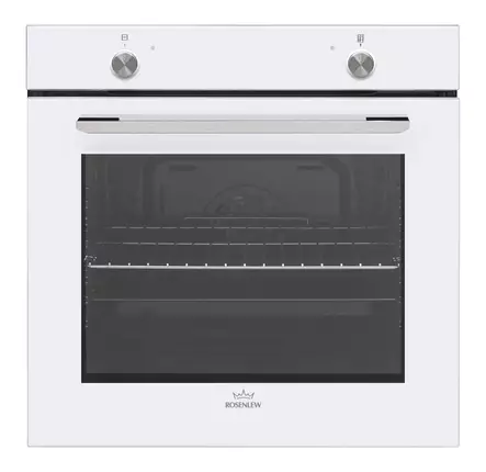 ROSENLEW HRKU75MFV KALUSTEUUNI - Uunit - 6430022365766 - 1