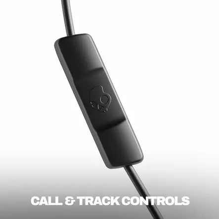 SKULLCANDY JIB USB-C LANGALLISET KUULOKKEET - Langalliset kuulokkeet - 810145321966 - 2