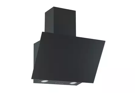 THERMEX TICAL 60 LIESITUULETIN - Liesituulettimet - 5703347535116 - 1