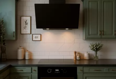 THERMEX TICAL 60 LIESITUULETIN - Liesituulettimet - 5703347535116 - 2