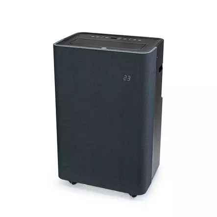 WILFA AC2B-12000C CHILL 12 PORTABLE AIR CONDITIONER - Air Conditioners - 7044876017246 - 2