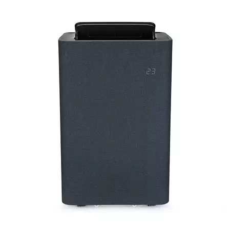 WILFA AC2B-12000C CHILL 12 BÄRBAR LUFTKONDITIONERARE - Luftkonditionering - 7044876017246 - 3