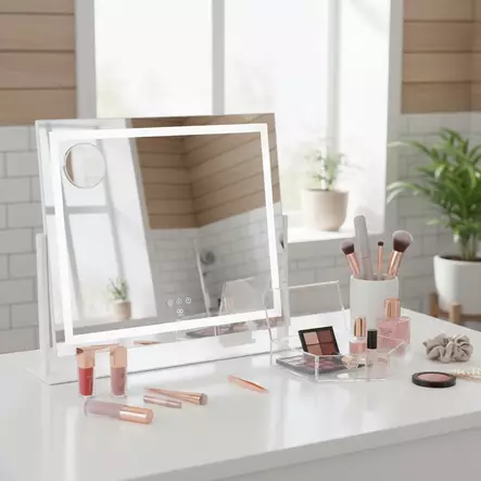 WILFA MI1W-D58 MEIKKIPEILI - Muut terveys- ja hyvinvointituotteet - 7044876060006 - 2