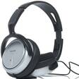 PHILIPS SHP2500/10 KUULOKKEET - Langalliset kuulokkeet - 8712581584276 - 3