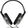 PHILIPS SHP2500/10 KUULOKKEET - Langalliset kuulokkeet - 8712581584276 - 5