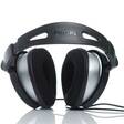 PHILIPS SHP2500/10 KUULOKKEET - Langalliset kuulokkeet - 8712581584276 - 2