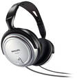 PHILIPS SHP2500/10 LANGALLISET TV-KUULOKKEET - Langalliset kuulokkeet - 8712581584276 - 8