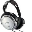 PHILIPS SHP2500/10 KUULOKKEET - Langalliset kuulokkeet - 8712581584276 - 1