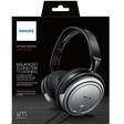 PHILIPS SHP2500/10 KUULOKKEET - Langalliset kuulokkeet - 8712581584276 - 4