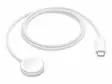 APPLE WATCH MAGNEETTINEN PIKALATURI USB-C - Kaapelit ja adapterit - 194253939276 - 1