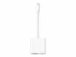 APPLE LIGHTNING TO USB 3 KAMERA SOVITIN - Kaapelit ja laturit - 195949587696 - 2
