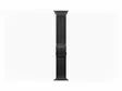 APPLE WATCH ULTRA 2 GPS+CELLULAR 49MM MILANESE LOOP MUSTATITAANI L KOKO - Älykellot ja aktiivisuusrannekkeet - 195949589126 - 3