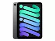 APPLE iPAD MINI WIFI+CELLULAR 512GB SPACE GREY - Tabletit ja iPad - 195949757266 - 8