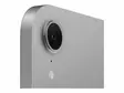 APPLE iPAD MINI WIFI+CELLULAR 512GB SPACE GREY - Tabletit ja iPad - 195949757266 - 9