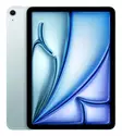 APPLE iPAD AIR 11" M3 WIFI + 5G 1TB BLUE - Tablets & iPad - 195949989056 - 3