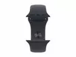 APPLE WATCH SE 3 GPS 40MM M/L ÄLYKELLO MIDNIGHT - Älykellot ja aktiivisuusrannekkeet - 195950387346 - 3