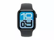 APPLE WATCH SE 3 GPS 40MM M/L ÄLYKELLO MIDNIGHT - Älykellot ja aktiivisuusrannekkeet - 195950387346 - 2