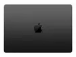 APPLE MACBOOK PRO 14" M5 16GB/1TB KANNETTAVA TIETOKONE TÄHTIMUSTA - Kannettavat tietokoneet - 195950489446 - 2