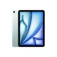APPLE IPAD AIR 11" WIFI 512GB BLUE - Surfplattor & iPad - 195950825626 - 1